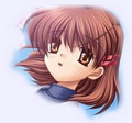 头像